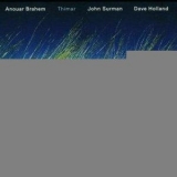 Anouar Brahem - Thimar '1998 - Album