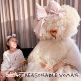 Sia - Reasonable Woman '2024 - Album