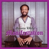 Maurice White - Manifestation '2024