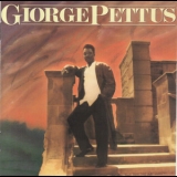 Giorge Pettus - Giorge Pettus '1987