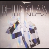 Philip Glass - Glassworks '1982