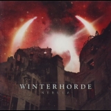Winterhorde - Nebula '2006