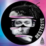 Culcha Candela - Besteste '2019 - Album