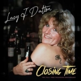 Lacy J. Dalton - Closing Time '2021
