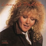 Lacy J. Dalton - Survivor '1989