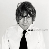 Arno - Charles Ernest '2002