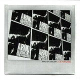 Arno - En concert (À la française) '1997
