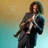 Kenny G - Innocence '2023 - Album