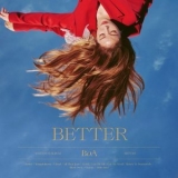 BoA - BETTER '2020 - Album