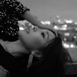 BoA - Starry Night '2019 - Album