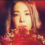 BoA - Unchained '2018