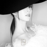 BoA - WOMAN '2018 - Album