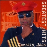 Captain Jack - Greatest Hits '2005 - Compilation