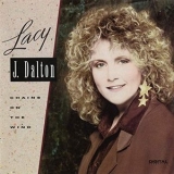 Lacy J. Dalton - Chains On The Wind '2020
