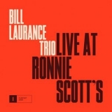 Bill Laurance - Live at Ronnie Scott's '2020 - Album