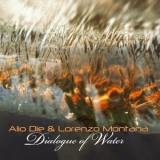 Alio Die - Dialogue of Water '2023 - Album