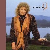 Lacy J. Dalton - Lacy J. '1990