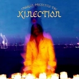 Omarion - The Kinection '2020