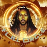 Omarion - Full Circle: Sonic Book 1 '2023