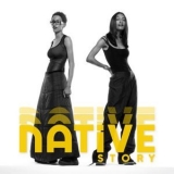 Native - Native Story '1993