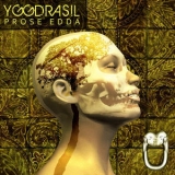 Yggdrasil - Prose Edda '2009