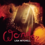 Lisa Mitchell - Wonder '2009 - Album