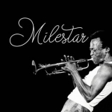 Miles Davis - Milestar '2023 - Album