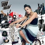 Lily Allen - Alright, Still '2009 - Album