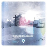 Mind Over Midi - Discover '2018