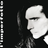 Renato Zero - L'imperfetto '1994