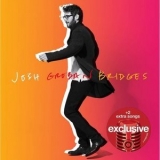 Josh Groban - Bridges '2018 - Album