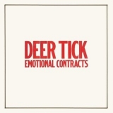 Deer Tick - Emotional Contracts '2023