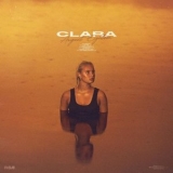 Clara - August Eighteen '2018 - Album