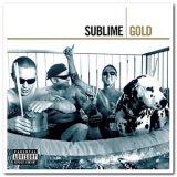 Sublime - Gold '2005