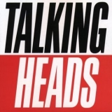 Talking Heads - True Stories '2005