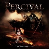 Percival - The Seventh Seal '2023