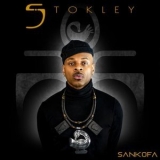Stokley - Sankofa '2021
