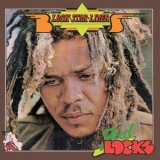 Fred Locks - Black Star Liner '1975