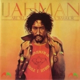 Ijahman - Are We A Warrior '1979