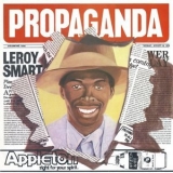 Leroy Smart - Propaganda '1978