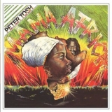 Peter Tosh - Mama Africa '1983 - Album