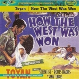 Toyan - How The West Was Won '1981