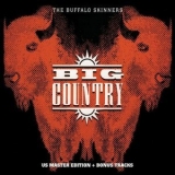 Big Country - The Buffalo Skinners '1993 - Album