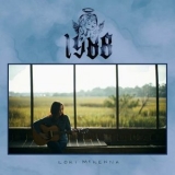 Lori McKenna - 1988 '2023