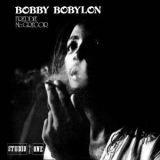 Freddie McGregor - Bobby Bobylon '2018