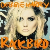 Debbie Harry - Rock Bird '1986 - Album