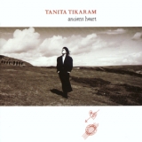 Tanita Tikaram - Ancient Heart '1988 - Album