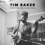 Tim Baker - The Sidedoor Sessions '2020