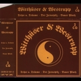 Witthüser & Westrupp - Trips Und Traume - Der Jesuspilz - Bauer Plath '1996 - Compilation