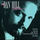 Dan Hill - The Collection '1989 - Album